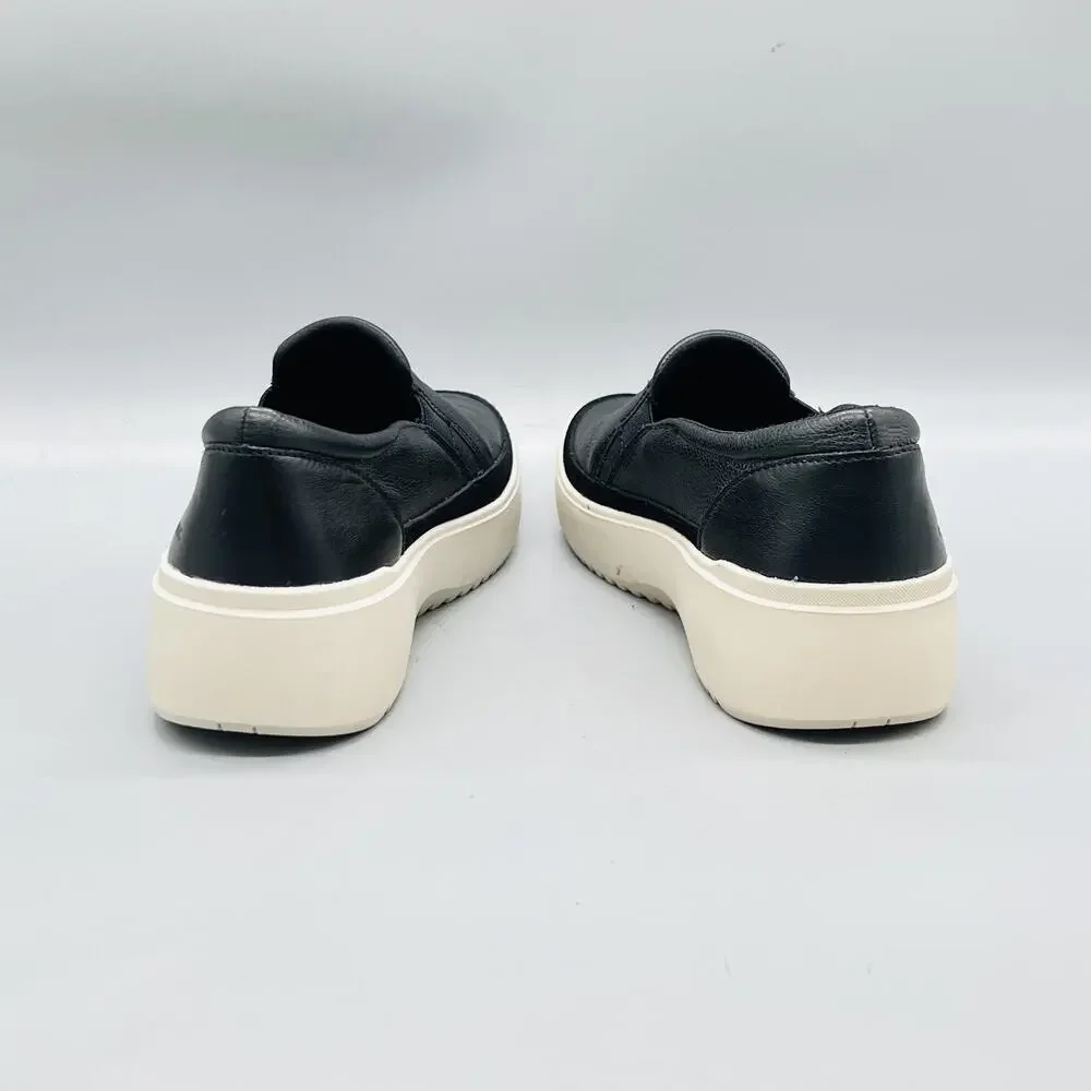 Vionic shoes womens